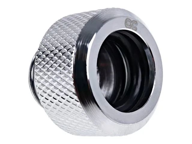 Alphacool Eiszapfen Connector Series HardTube