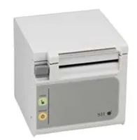 Seiko Instruments RP-E11 - Belegdrucker - Thermozeile
