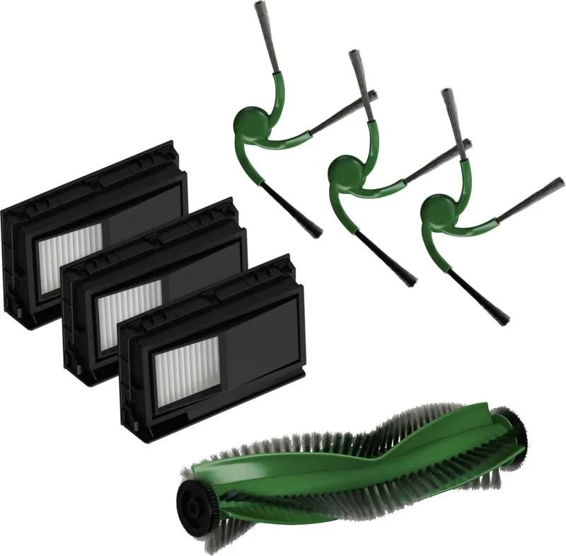 iRobot Service Kit für Roomba 415,515,575