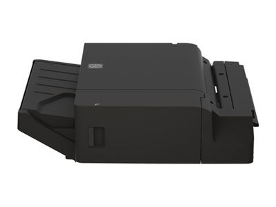 Lexmark STACKER