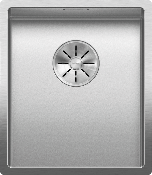 Blanco CLARON 340-IF Durinox