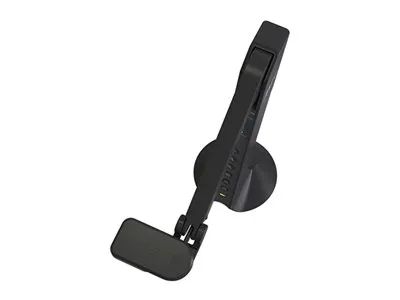 AVer AVerVision M11WB - Digitale Dokumentenkamera