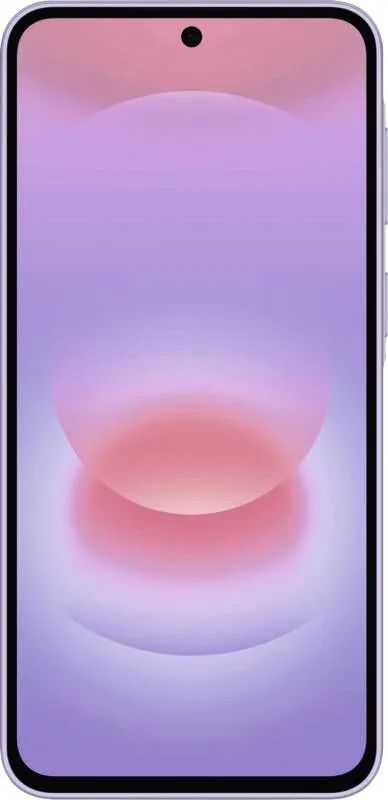 Samsung Galaxy A37 Graygreen - 256 GB