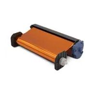 Brother HFA220RG BROTHER FOLIENROLLE ROSE GOLD 223mmx120m