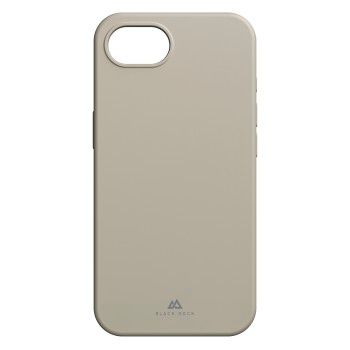 Black Rock Cover "Urban Case" für Apple iPhone 16e, Sand