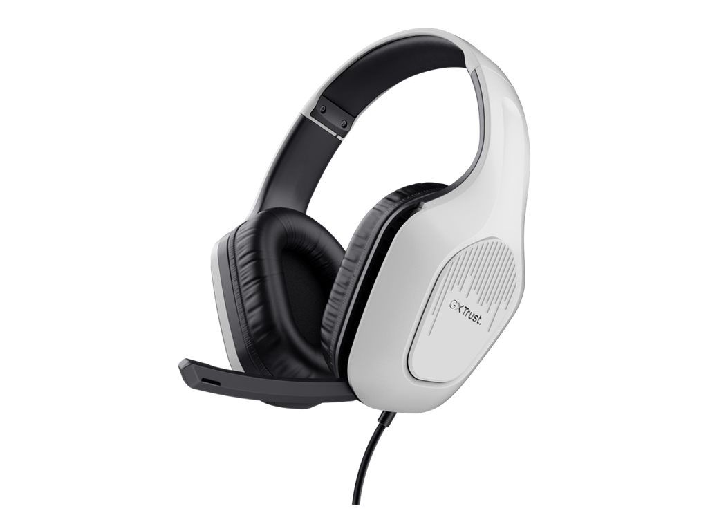Trust GXT415PS ZIROX HEADSET PS5