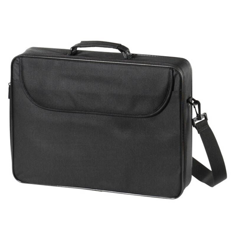 Vivanco ESSENTIALS 17.3 NB Tasche