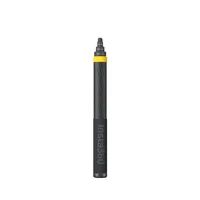 Insta360 Extended Selfie Stick
