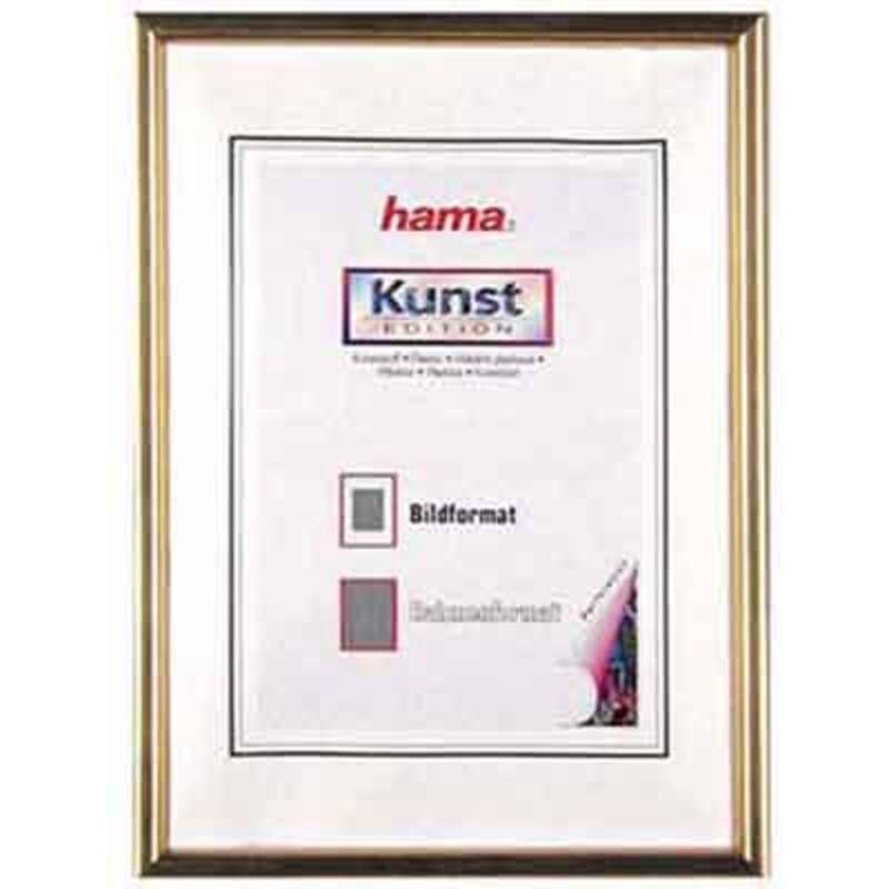 Hama 66401 K.-RAHM.SEVILLA GO.