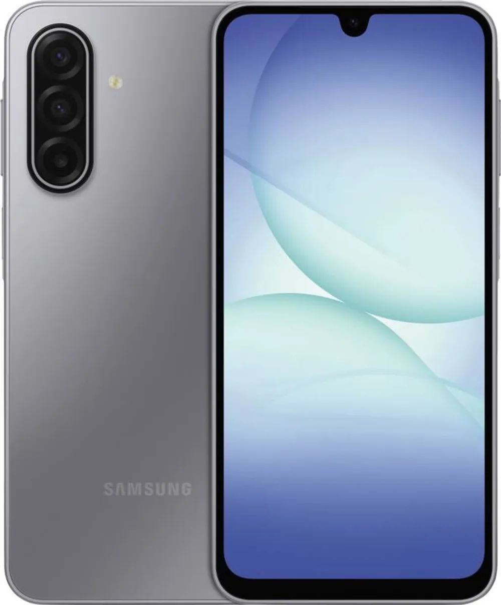 Samsung A176 GALAXY A17 5G 128GB - 128 GB