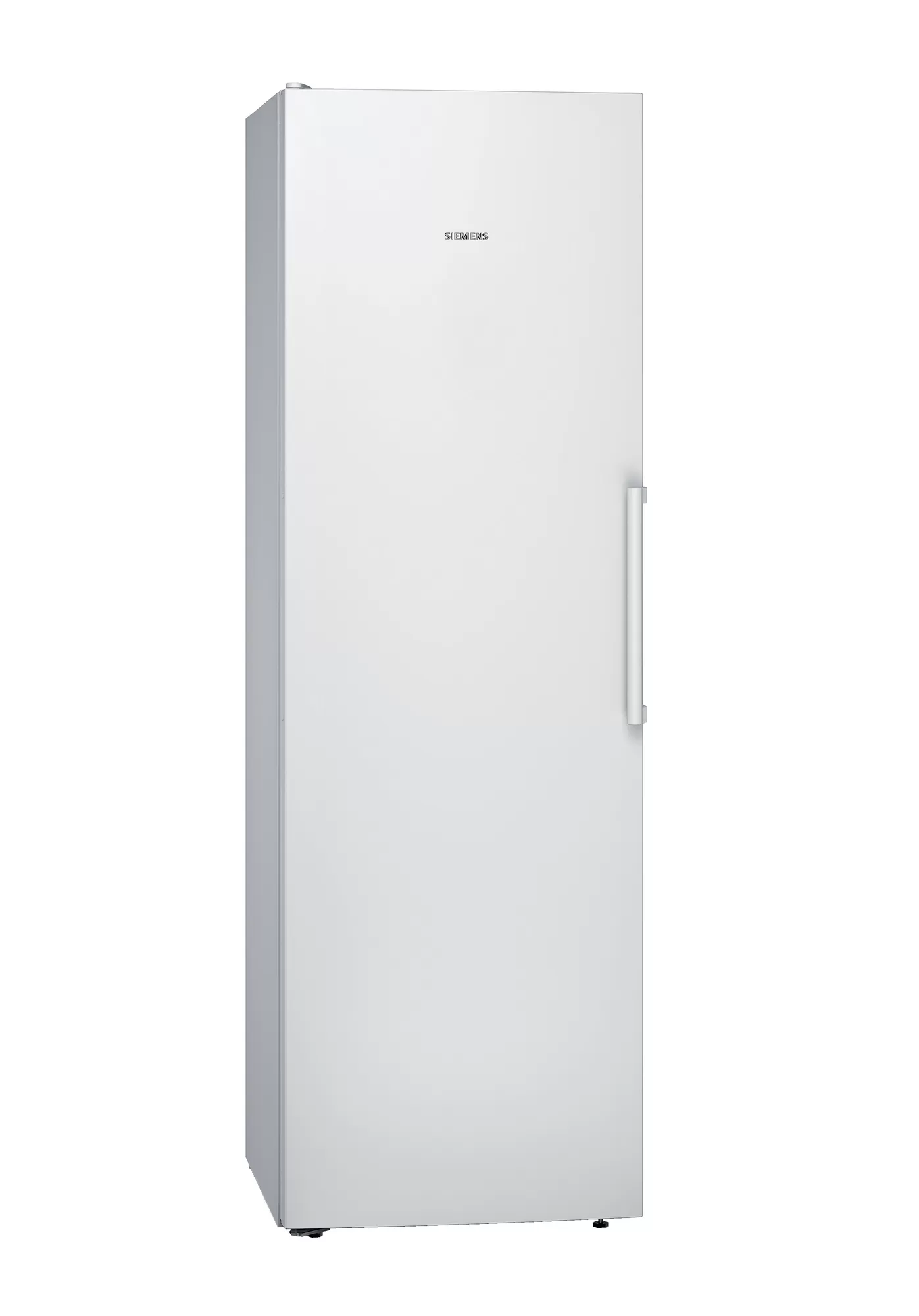 Siemens IQ300 KS36VVWEP