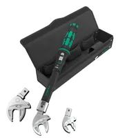 Wera Drehmomentschlüssel 9530
