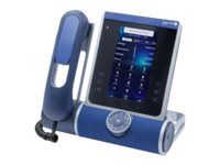Alcatel Lucent Enterprise ALE-500 - VoIP-Telefon