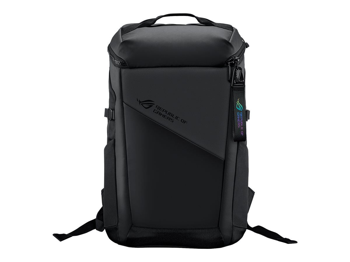 ASUS ROG Ranger BP2701 - Notebook-Rucksack - 43.2 cm (17")