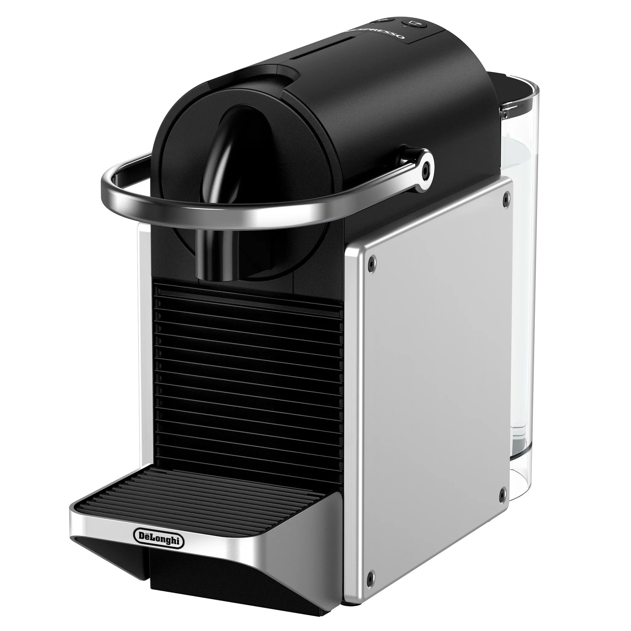 De'Longhi Pixie EN127.S
