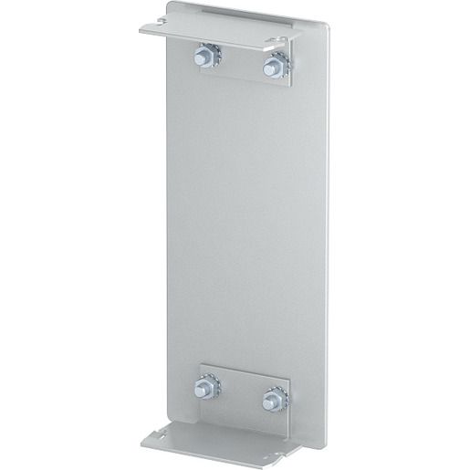 OBO ENDSTÜCK ALU 170X70 ELO / GA-E70170EL 6279473