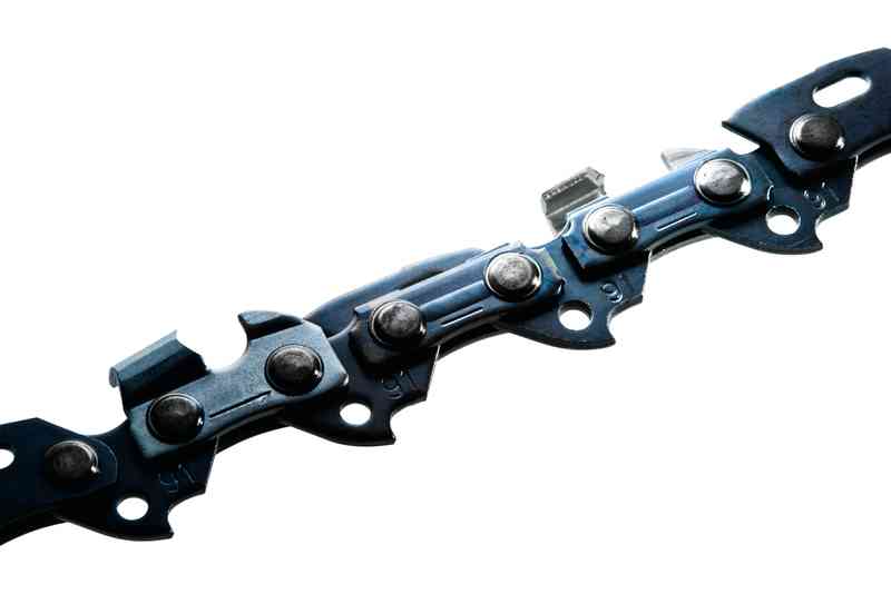 Festool SC 3/8"-91 U-39E