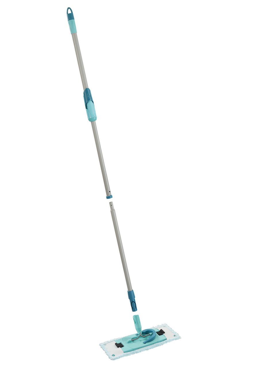 Leifheit Set Clean Twist M Ergo mobile