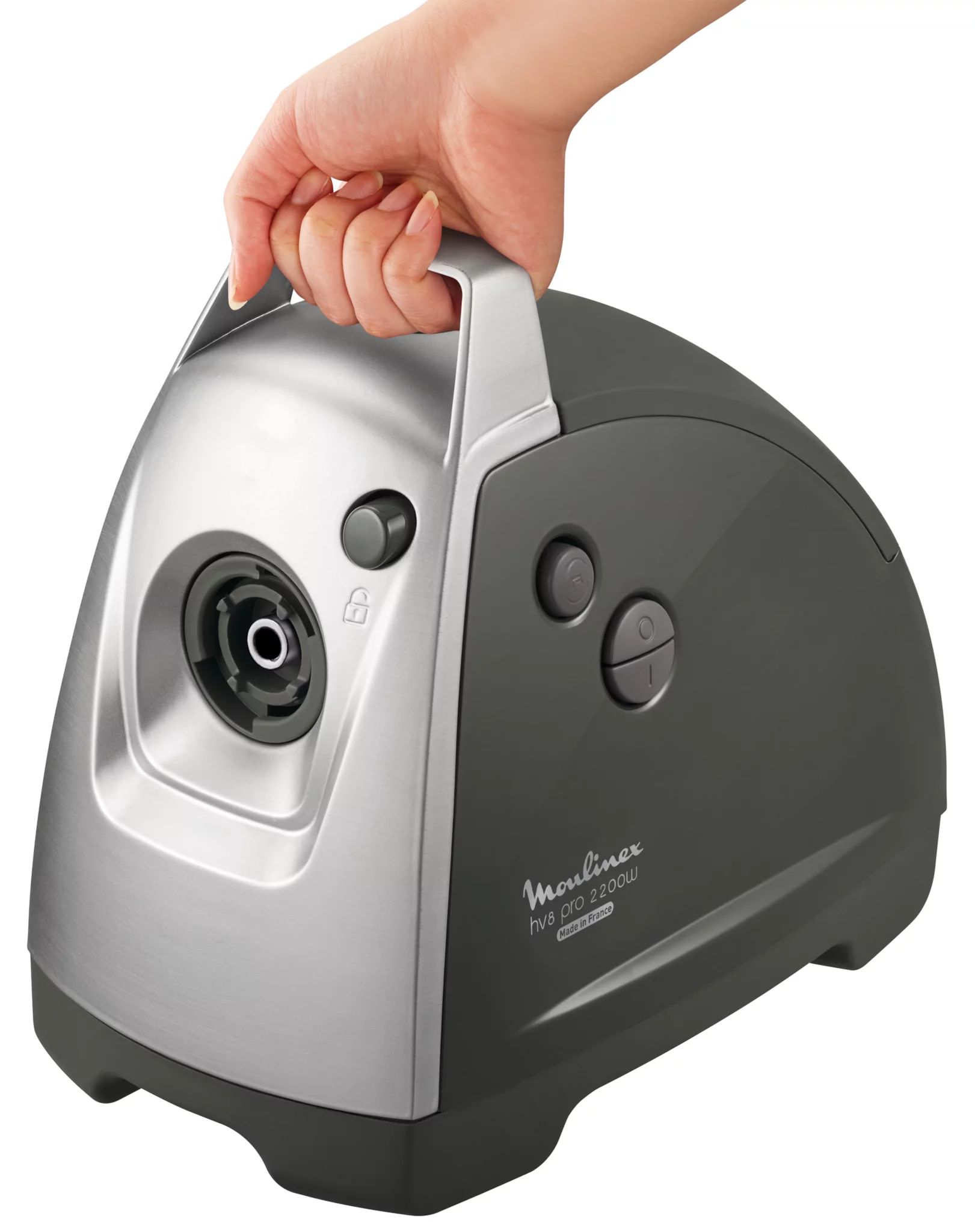 Moulinex ME6868