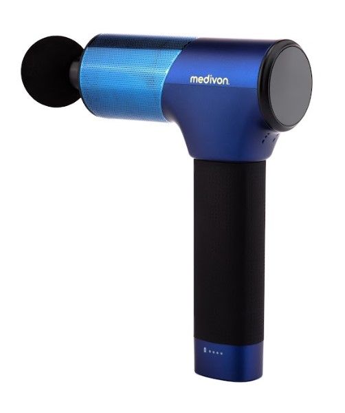 Medivon ElitPulse Massagegerät