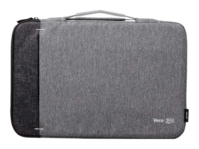 Acer Vero OBP ABG241 - Notebook-Hülle - 39.6 cm (15.6")