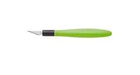WEDO 78 72199 - 227 mm - 15 cm - Sichtverpackung - 1 Stück(e)