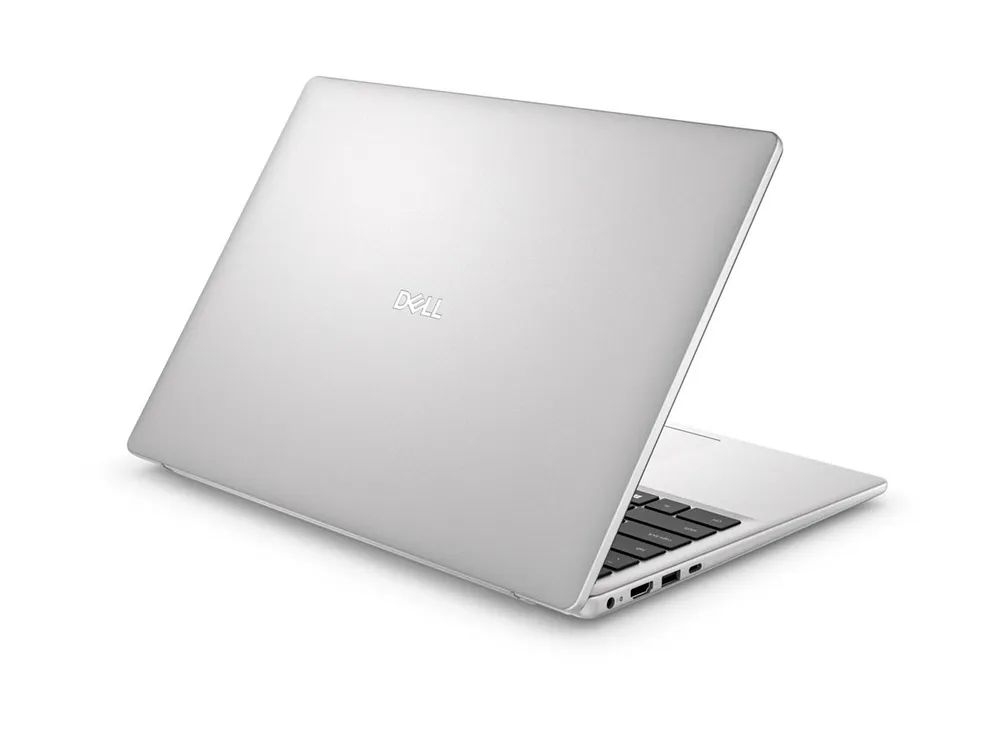 Dell Pro 14 Essential PV14255 - 14" FHD+ - Ryzen AI 7 350 - Notebook - 5 GHz