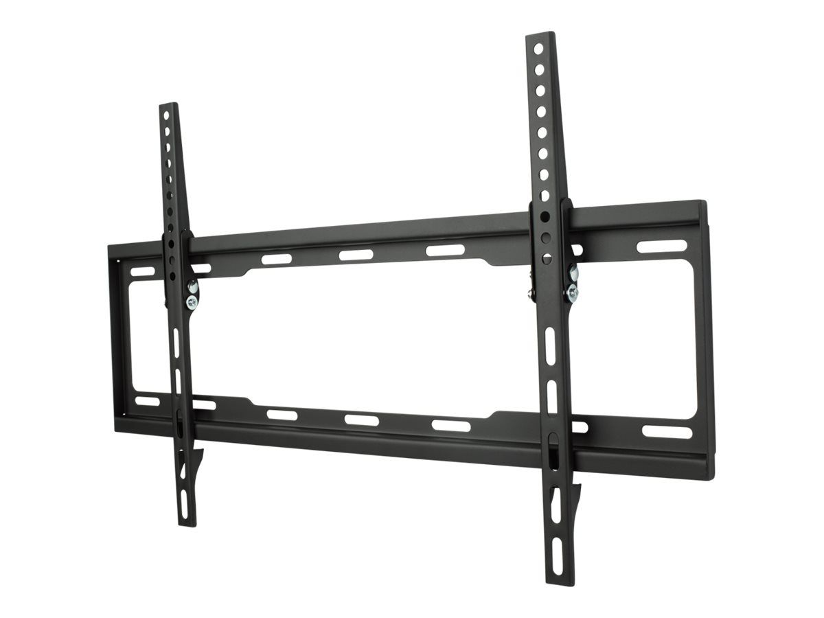 One for All Smart WM 2621 - Klammer für Flachbildschirm - Bildschirmgröße: 81-213 cm (32"-84")