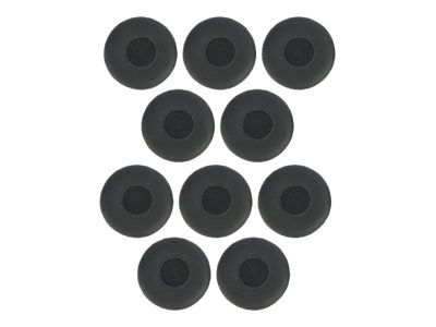 Jabra Ohrpolster (Packung mit 10)