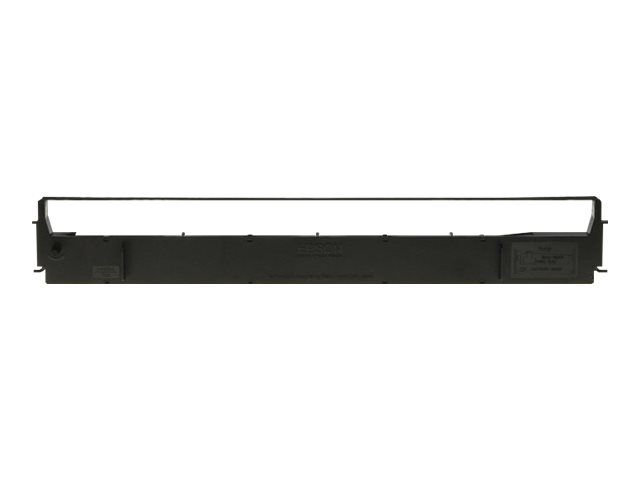 Epson Schwarz - Farbband - für LX 1170, 1170 II