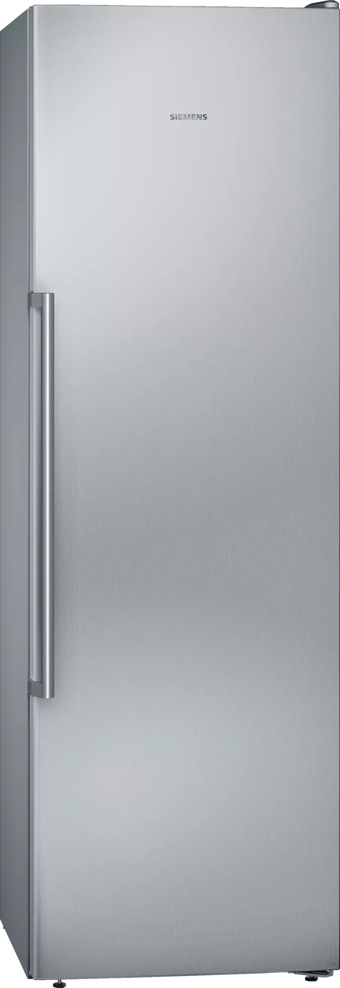 Siemens IQ500 GS36NAIEP