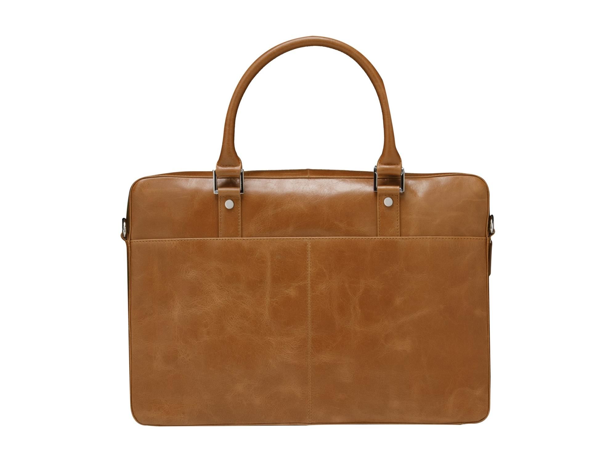dbramante1928 Rosenborg - Notebook-Tasche - 2. Generation - 40.6 cm (16")
