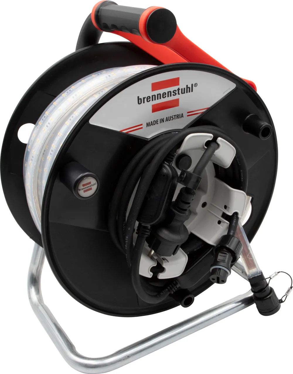 Brennenstuhl LED-Strip BS2540SI S