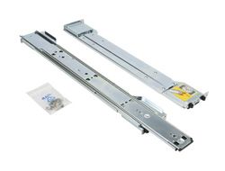 Supermicro Rack-Schienen-Kit - für CSE LA26AC12-R1K23AW