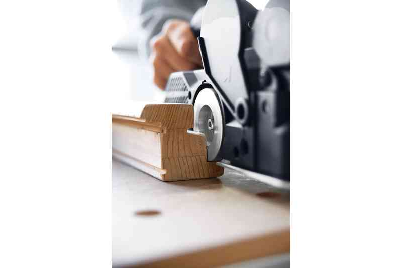 Festool HK 82 SD