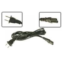 Lenovo Stromkabel - für Lenovo 65W, 90W; ThinkPad 170W, 65W, 90W