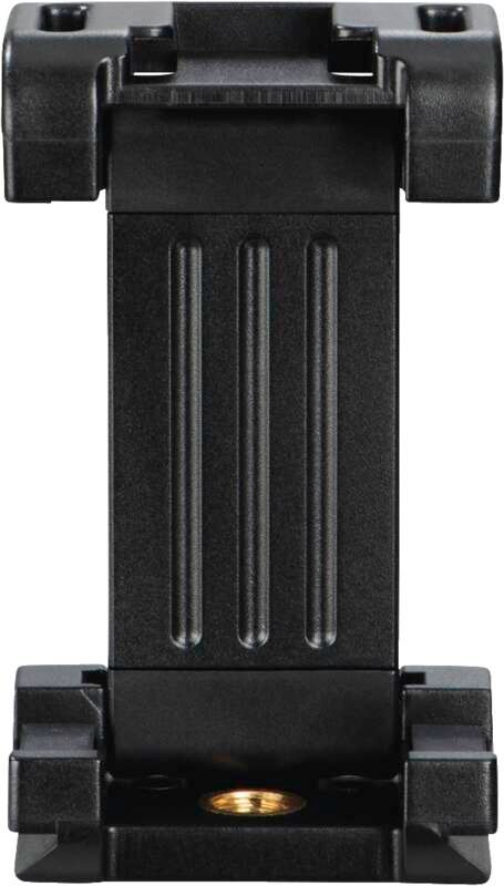 Hama 4641 LED-Leuchte 49 BD