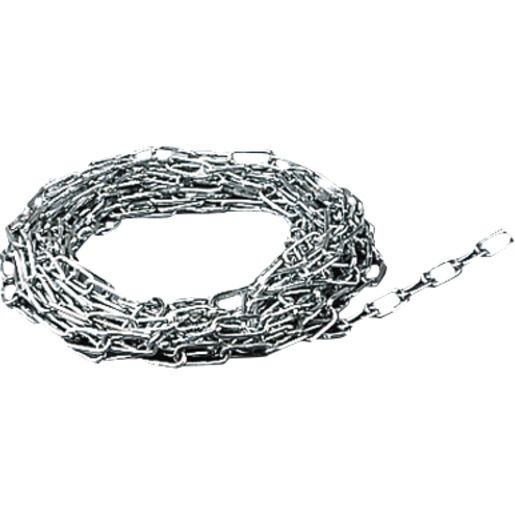 Trilux GLIEDERKETTE GLANZVERZINKT 20M / TRILUX E04 (20M) 2343400