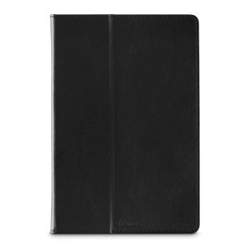 Hama Tablet-Hülle "Bend 2.0" für iPad Air 11" (25/24)/Air 10.9" (22/20), Schwarz