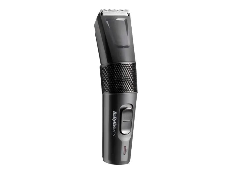 BaByliss Men E786E - Trimmer - schnurlos