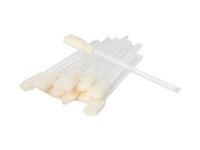 Zebra Reinigungstücher (Packung mit 24) - für Zebra P330i
