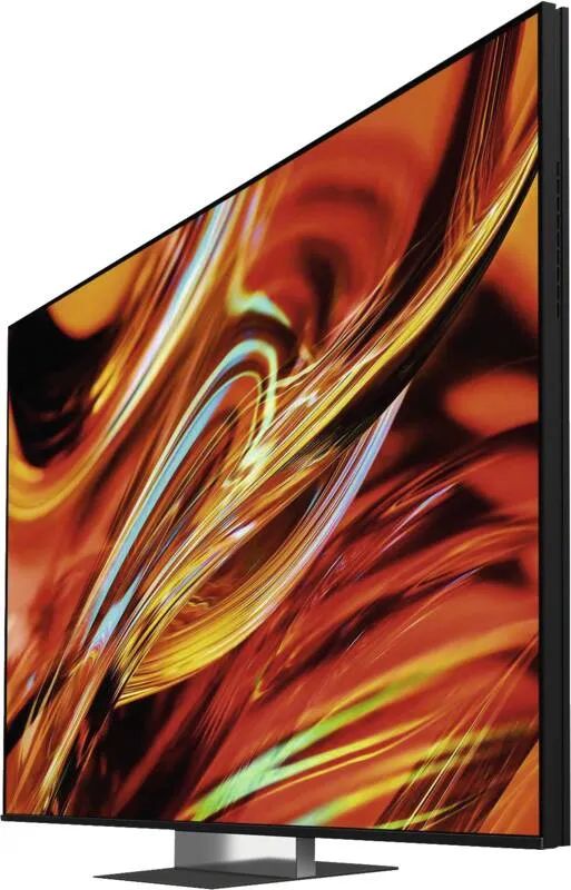Sony K65XR79M2B