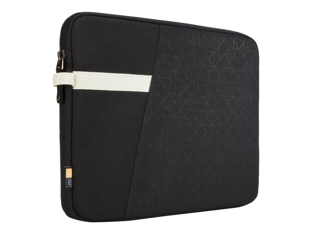 Case Logic Ibira - Notebook-Hülle - 27.9 cm (11")
