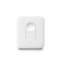 Switchbot Remote - Lighting - Bluetooth - Drucktasten - Weiß