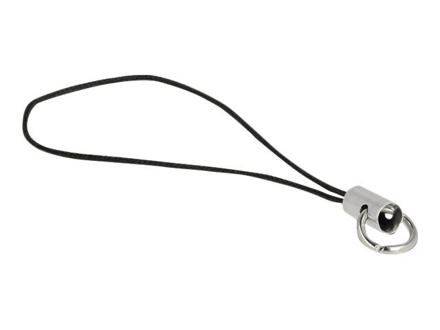 Delock Mini Memory Stick - USB-Flash-Laufwerk