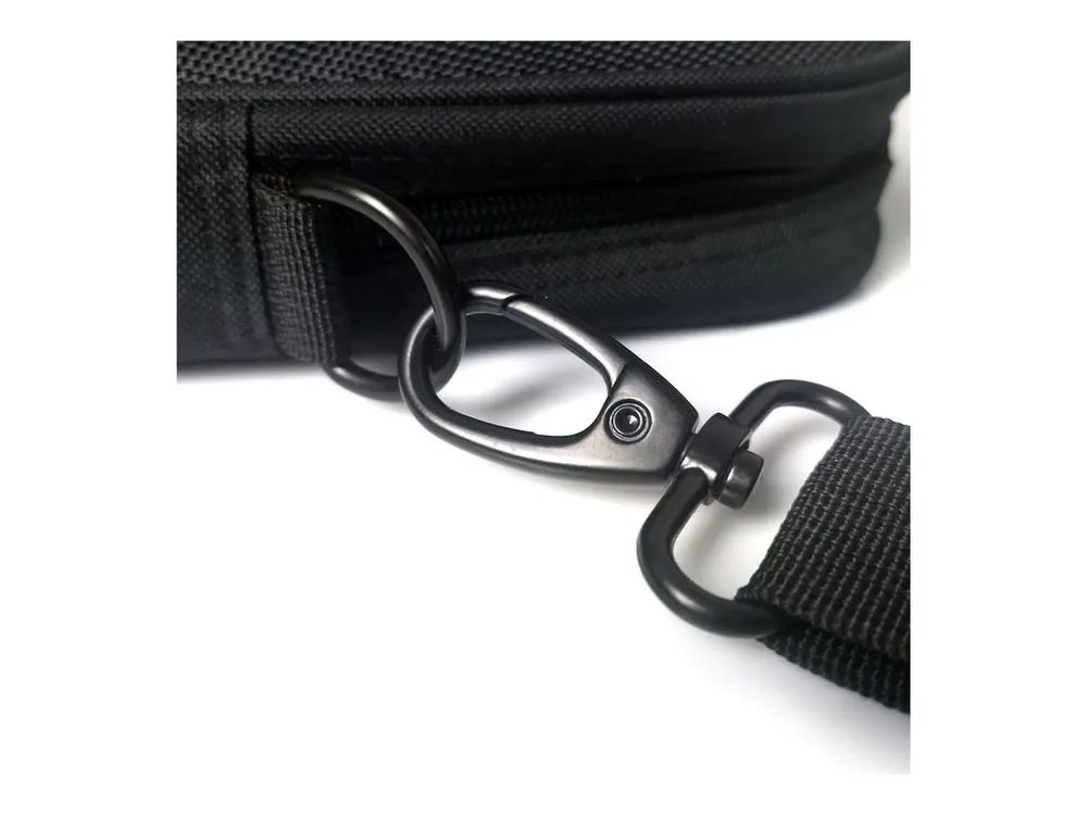 PORT Designs PORT COURCHEVEL Toploading - Notebook-Tasche - 39.6 cm (15.6")