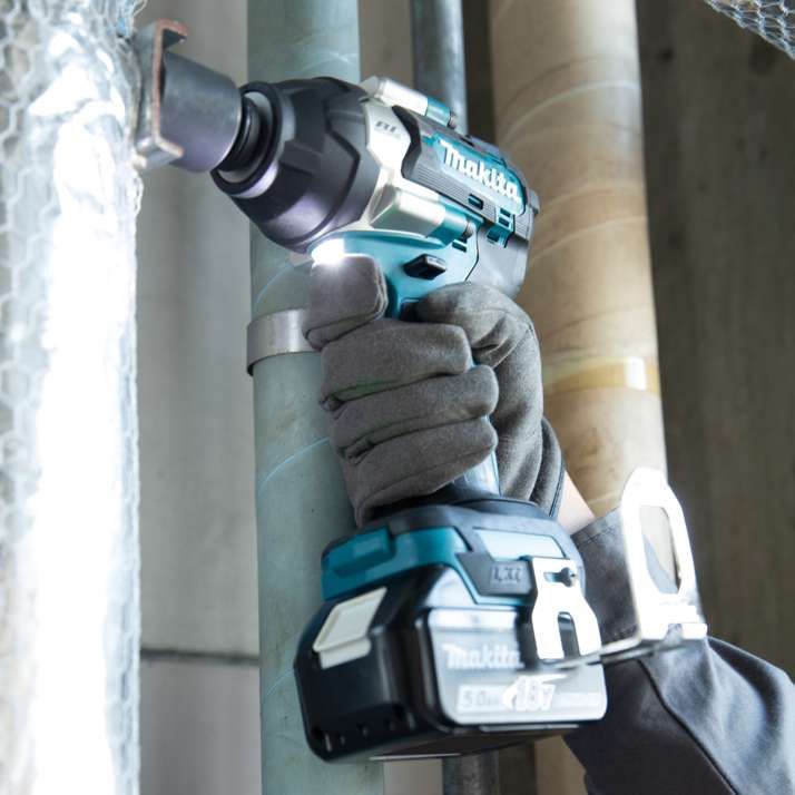 Makita DTW700Z