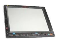 HONEYWELL Computerpaneel zur Fahrzeugmontage