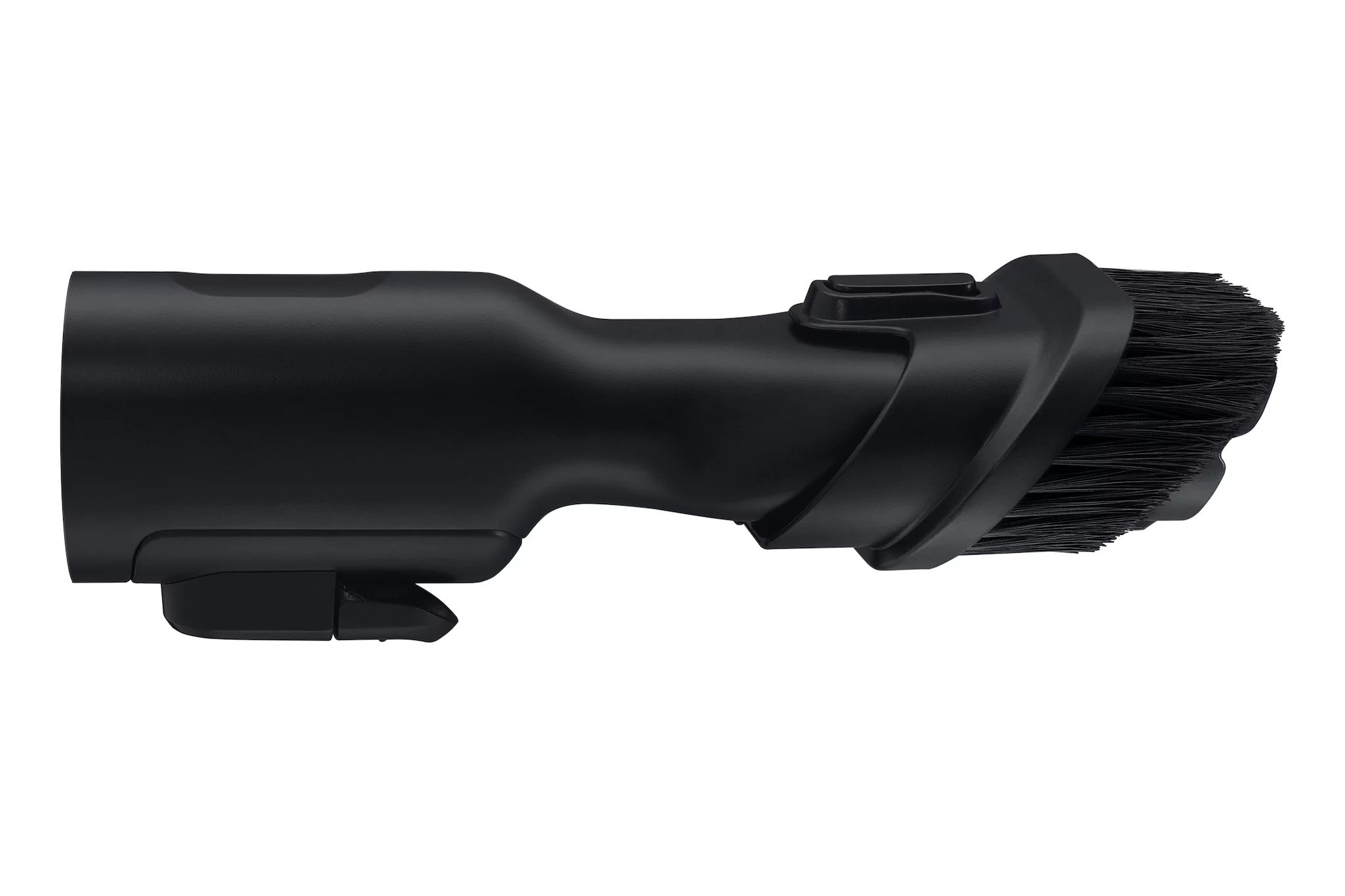Samsung Jet 75E Pet 200W Max. 