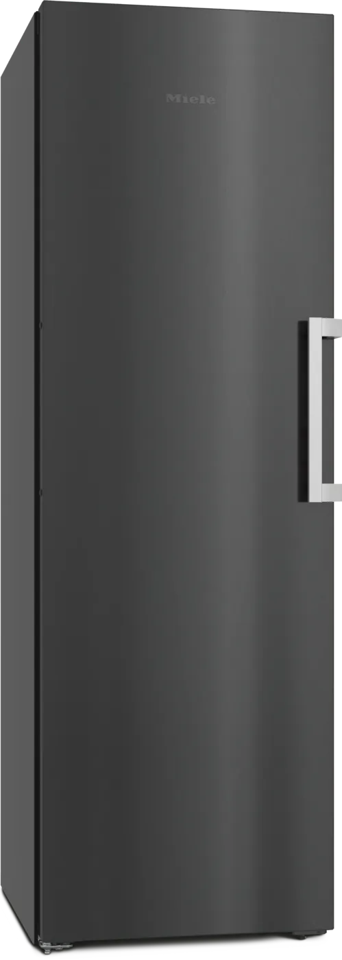 Miele FNS 4782 D bst Freistehender Gefrierschrank